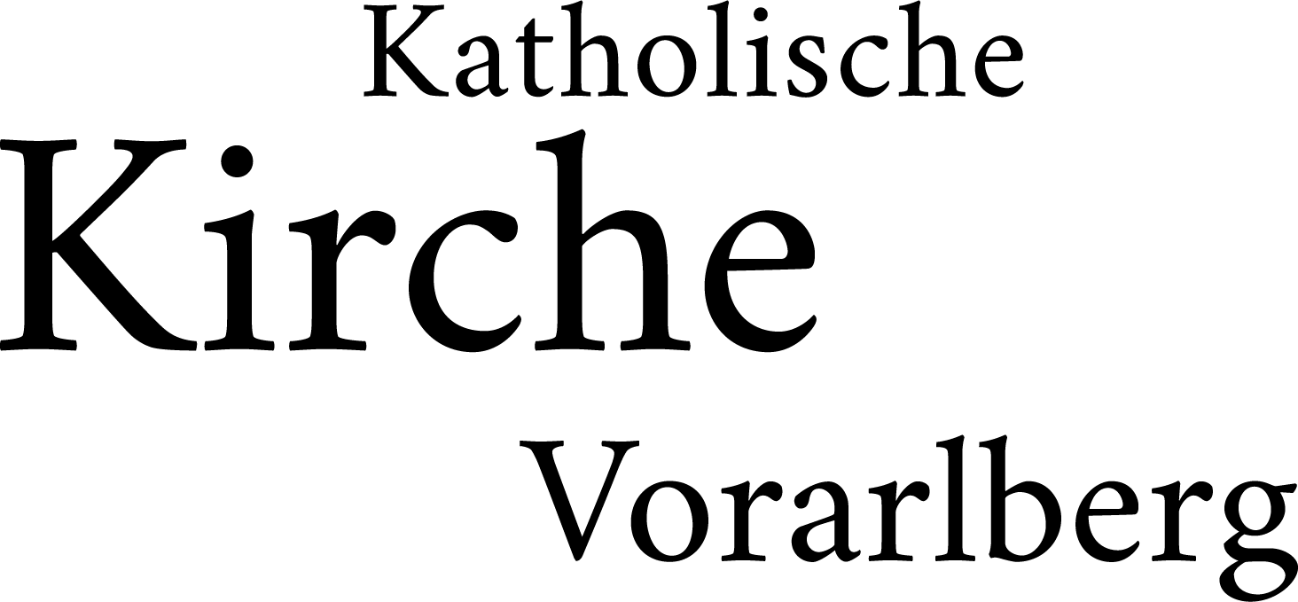 KK Voralberg